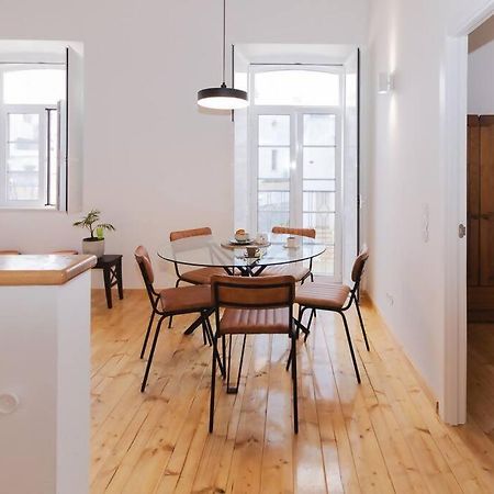 Casa Bia Lagos Eksteriør bilde