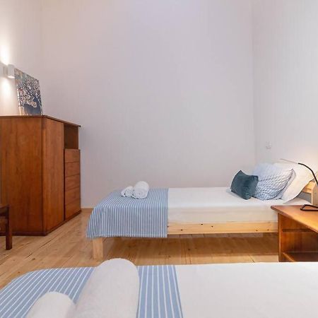 Casa Bia Lagos Eksteriør bilde