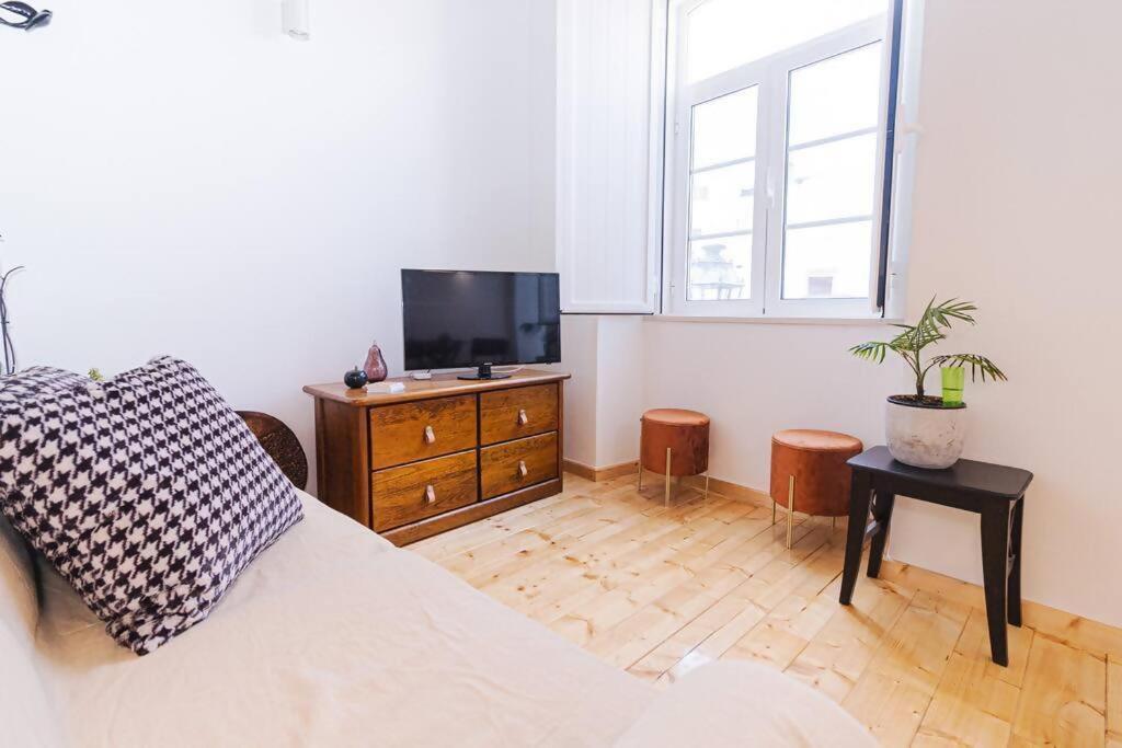 Casa Bia Lagos Eksteriør bilde
